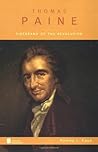 Thomas Paine: Firebrand of the Revolution