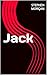 Jack