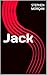 Jack by Stephen Morgan