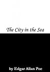 The City in the Sea