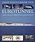 EUROTUNNEL by Jeremy  Wilson