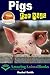 Pigs For Kids