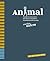 El animal