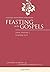 Feasting on the Gospels--Jo...
