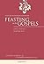 Feasting on the Gospels--Jo...
