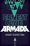 Armada