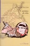 Camino de ida (Colección Púrpura) (Spanish Edition)