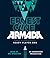 Armada