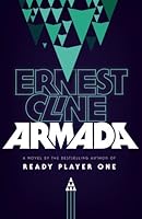 Armada