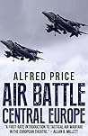 Air Battle Centra...