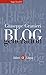 Blog Generation