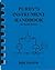Purdy's Instrument Handbook