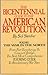The Bicentennial Guide to the American Revolution: Volume II The Middle Colonies