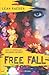 Free Fall by Leah Raeder