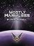 Mostly Harmless (Elite: Dangerous #8)