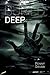 Buried Deep (DS Webber Mystery (Annie Raymond Mysteries Book 5))