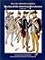 Military Uniforms in America, Volume I: Era of the Revolution: 1755-1795
