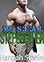 My SEAL Stepbrother by Hannah Steele