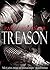Treason (Crusader #2)