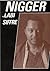 Nigger by Labi Siffre