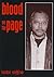 Blood on the Page by Labi Siffre