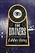 The Diviners (The Diviners, #1)