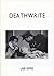 Deathwrite