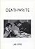 Deathwrite by Labi Siffre