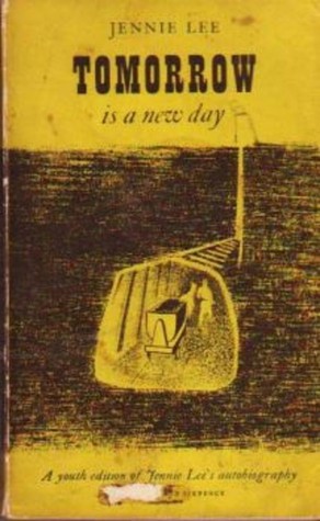 Tomorrow is a New Day (Paperback)