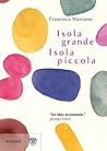 Isola grande Isol...