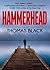 Hammerhead by Thomas Black