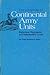 Encyclopedia of Continental Army Units--Battalions, Regiments, and Independent Corps by Fred Anderson Berg