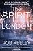 The Spirit of London