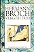 Vergilii död by Hermann Broch