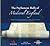 The Parliament Rolls of Medieval England, 1275-1504 by Christopher Given-Wilson