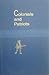 Colonials and Patriots: Historic Places Commemorating Our Forebears 1700-1783 (Volume VI, The National Survey of Historic Sites and Building)