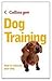 Dog Training (Collins GEM)