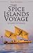 The Spice Islands Voyage: In Search of Wallace