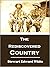 The Rediscovered Country