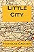 Little City