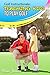 Golf Instructionals: Teachi...