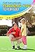 Golf Instructionals by Marc Jenner