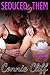 Seduced by Them: Menage Rom...