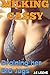 TABOO MILKING, Adult Nursing Fantasy: An Erotic Short Story
