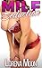 MILF Seduction