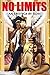 No Limits: Fuck Me Harder S...
