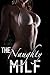 The Naughty MILF