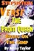 Stepsisters Verse The Prom Queen: FFFM - A Young Girls Delightfully Wicked Erotic Awakening. (Secret Room Series Book 3)