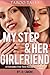My Step And Her Girlfriend (Taboo MFF Menage Threesome) (M/S): A Forbidden Male-Female-Female MILF Menage Sexcapade (Taboo Tales by J.G. Simons Book 4)