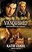 Vanquished (Enslaved Series...